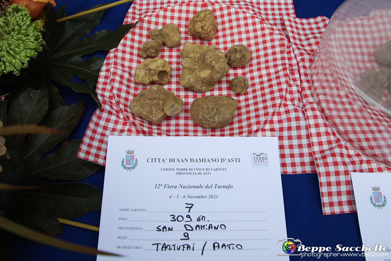 VBS_6936 - Fiera dei Santi - 12.ma Fiera Nazionale del Tartufo.jpg